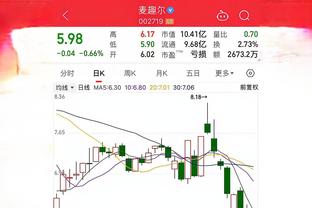 内维尔：波斯特科格鲁让热刺快速风格成型，他能成为瓜帅继任者